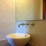 Il Caminetto Hotel 3*