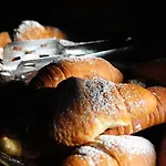 Il Caminetto