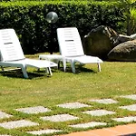 Il Caminetto Hotel Portoferraio