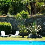 Hotel Il Caminetto Portoferraio