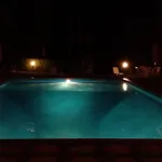 Il Caminetto Portoferraio