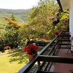 Il Caminetto Hotel Portoferraio