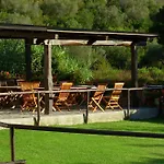 Il Caminetto Hotel