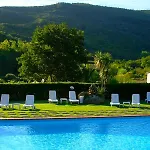 Hotel Il Caminetto