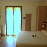 Hotel Il Caminetto 3*
