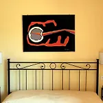 Hotel Il Caminetto