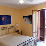 Il Caminetto 3* Portoferraio