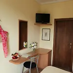 Il Caminetto Hotel Portoferraio