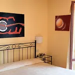 Hotel Il Caminetto 3*