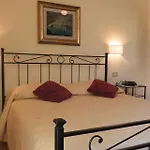 Il Caminetto Hotel 3*