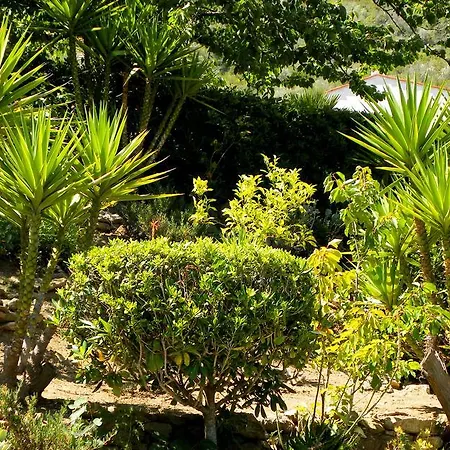 فندق Il Caminetto