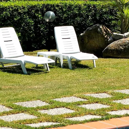 Il Caminetto Hotel Portoferraio