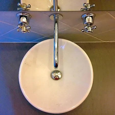 Il Caminetto 3*