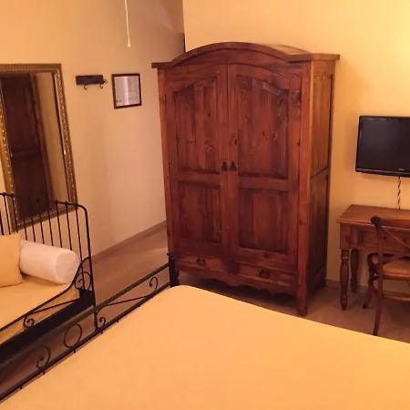 Il Caminetto Portoferraio