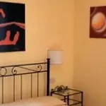 Il Caminetto Hotel Portoferraio