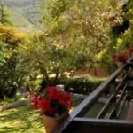 Hotel Il Caminetto
