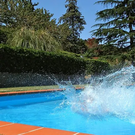 فندق Il Caminetto