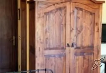 Il Caminetto بورتوفيرّايو